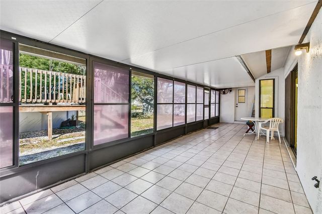 1894 LONG POND DRIVE, Longwood, FL 32779