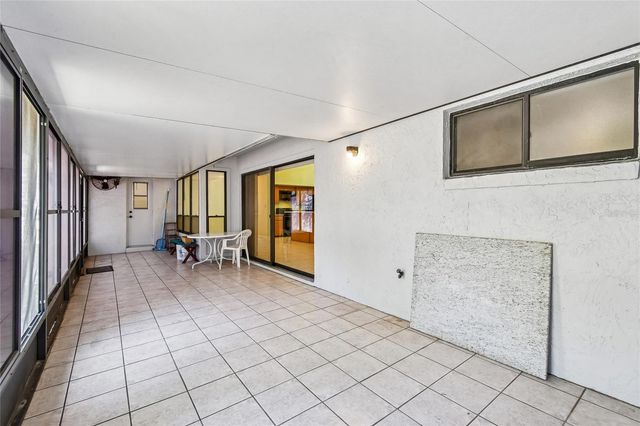 1894 LONG POND DRIVE, Longwood, FL 32779