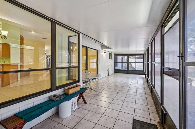 1894 LONG POND DRIVE, Longwood, FL 32779