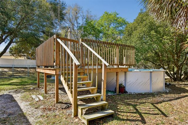 1894 LONG POND DRIVE, Longwood, FL 32779