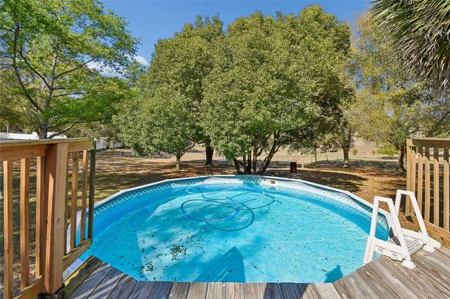 1894 LONG POND DRIVE, Longwood, FL 32779