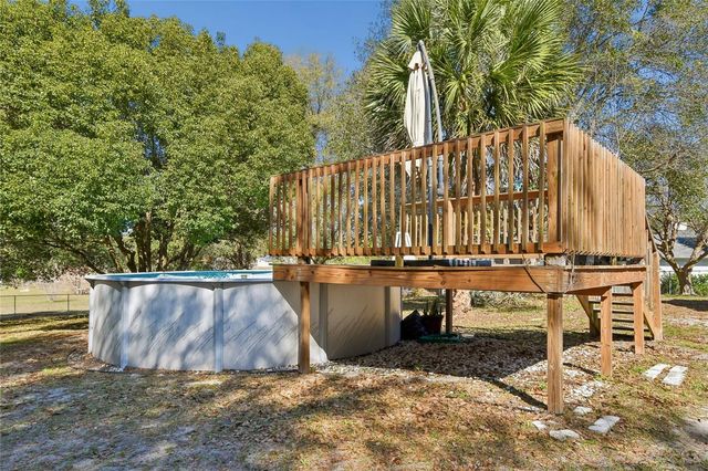 1894 LONG POND DRIVE, Longwood, FL 32779