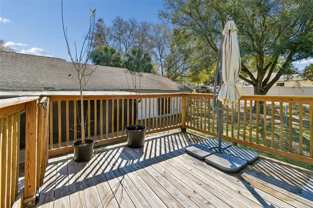 1894 LONG POND DRIVE, Longwood, FL 32779