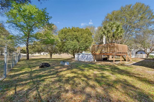 1894 LONG POND DRIVE, Longwood, FL 32779