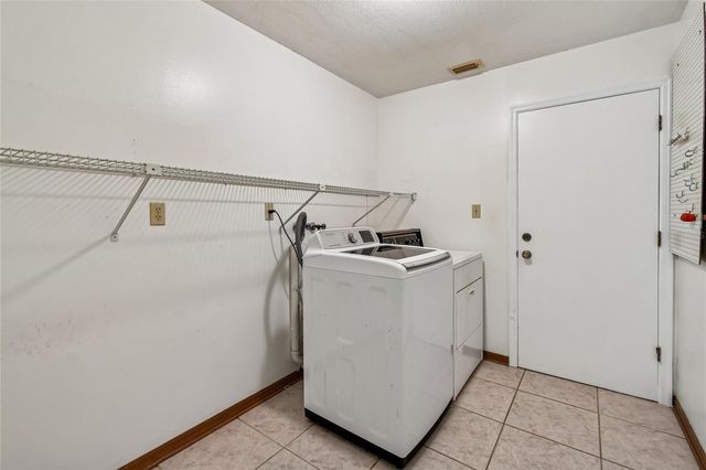 1894 LONG POND DRIVE, Longwood, FL 32779