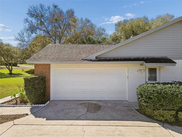 1894 LONG POND DRIVE, Longwood, FL 32779