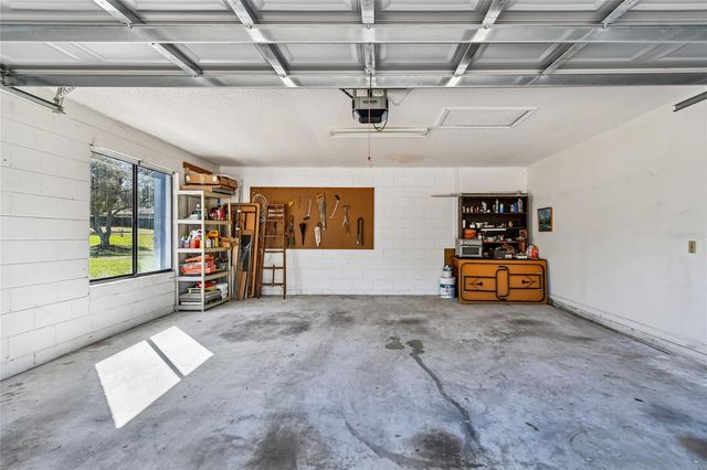 1894 LONG POND DRIVE, Longwood, FL 32779