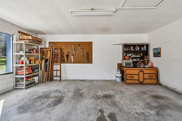 1894 LONG POND DRIVE, Longwood, FL 32779