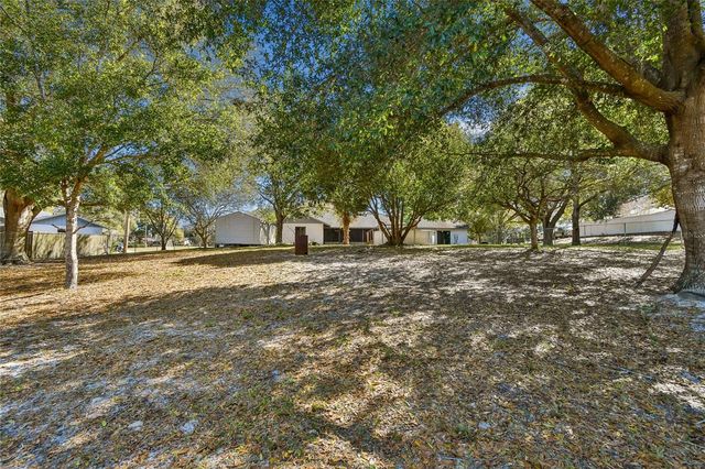 1894 LONG POND DRIVE, Longwood, FL 32779