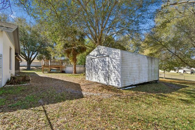 1894 LONG POND DRIVE, Longwood, FL 32779