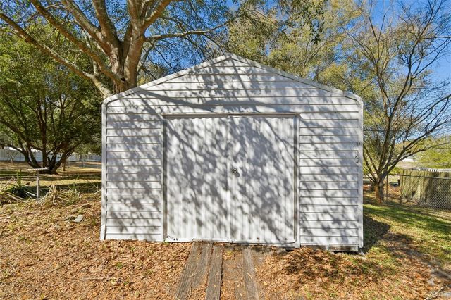 1894 LONG POND DRIVE, Longwood, FL 32779