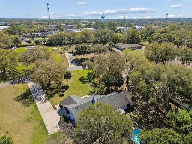 1894 LONG POND DRIVE, Longwood, FL 32779