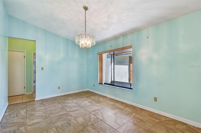 1894 LONG POND DRIVE, Longwood, FL 32779