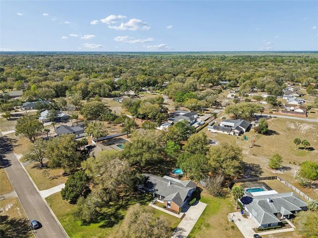 1894 LONG POND DRIVE, Longwood, FL 32779