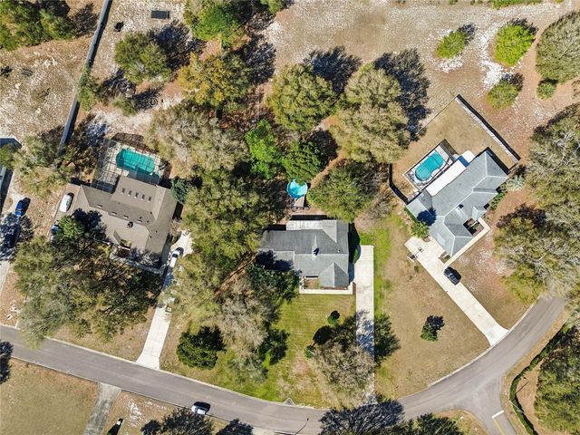 1894 LONG POND DRIVE, Longwood, FL 32779