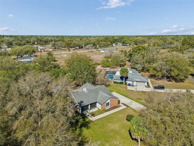 1894 LONG POND DRIVE, Longwood, FL 32779