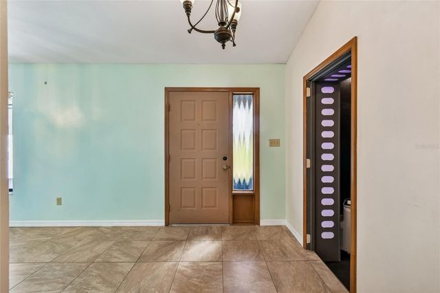 1894 LONG POND DRIVE, Longwood, FL 32779