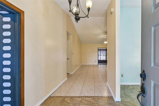 1894 LONG POND DRIVE, Longwood, FL 32779