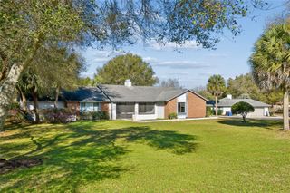 1894 LONG POND DRIVE, Longwood, FL 32779