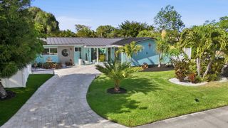 1811 NE 57th Street, Fort Lauderdale, FL 33308