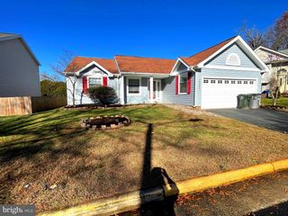 10293 WOODMONT CT, Manassas, VA 20110