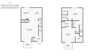2280 E La Salle Street 105, Colorado Springs, CO 80909