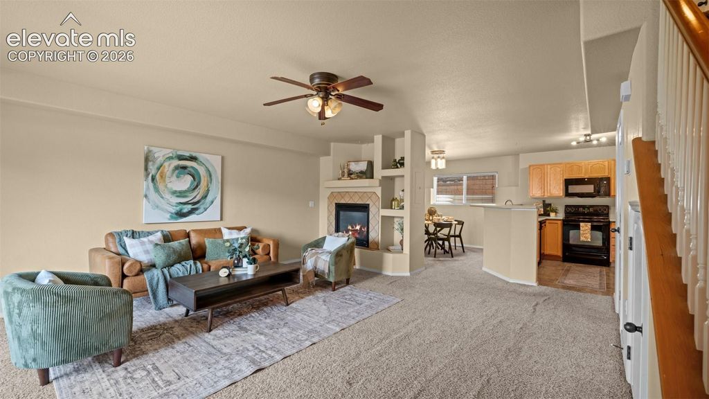 2280 E La Salle Street 105, Colorado Springs, CO 80909 — photo 4