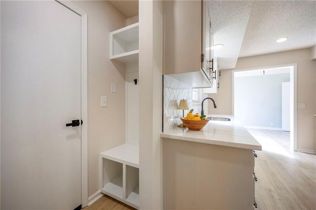 4009 NE 59th Street, Kansas City, MO 64119