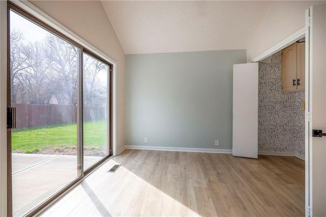 4009 NE 59th Street, Kansas City, MO 64119