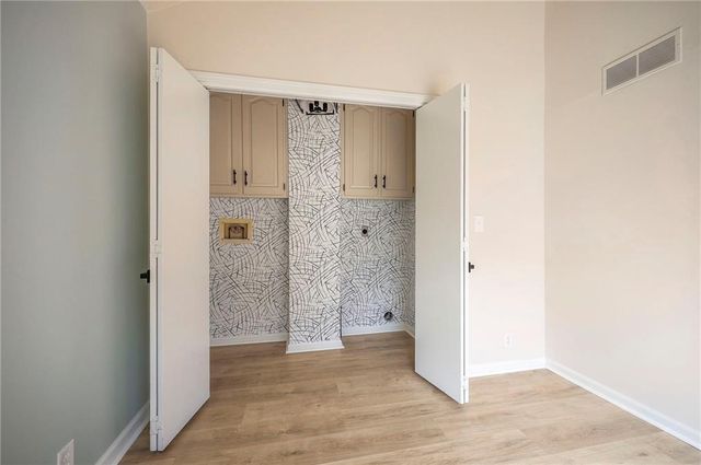 4009 NE 59th Street, Kansas City, MO 64119