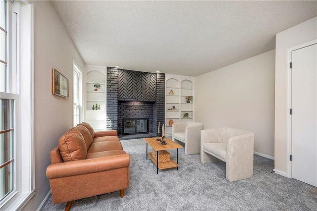 4009 NE 59th Street, Kansas City, MO 64119