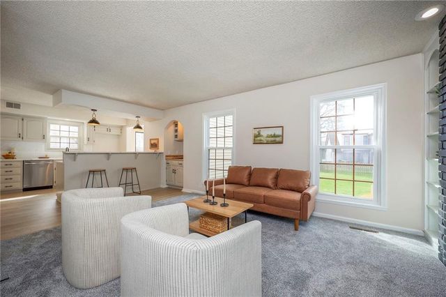 4009 NE 59th Street, Kansas City, MO 64119