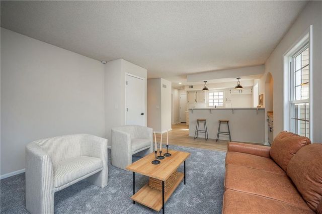 4009 NE 59th Street, Kansas City, MO 64119