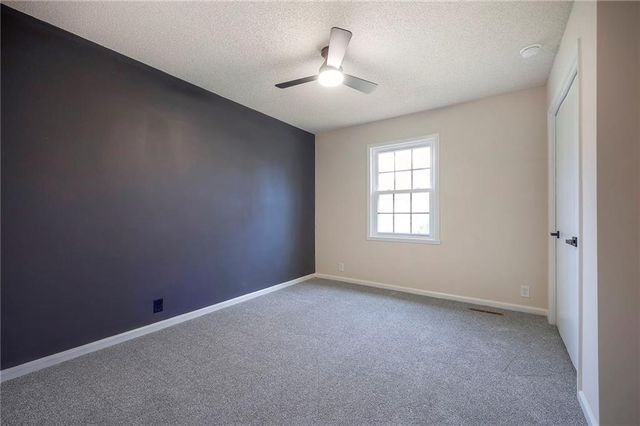 4009 NE 59th Street, Kansas City, MO 64119