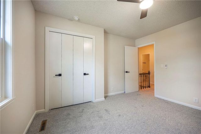 4009 NE 59th Street, Kansas City, MO 64119