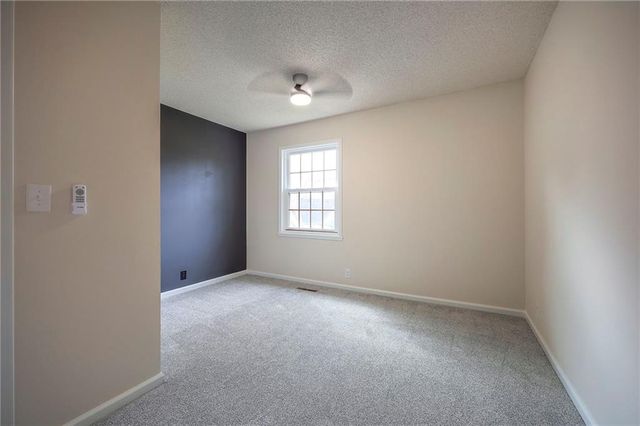 4009 NE 59th Street, Kansas City, MO 64119