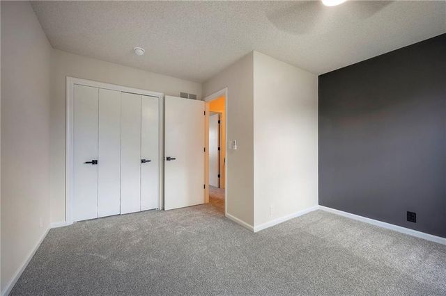 4009 NE 59th Street, Kansas City, MO 64119