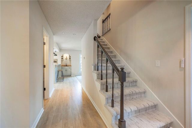 4009 NE 59th Street, Kansas City, MO 64119