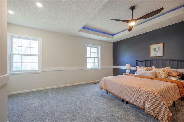 4009 NE 59th Street, Kansas City, MO 64119