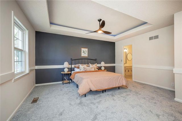 4009 NE 59th Street, Kansas City, MO 64119