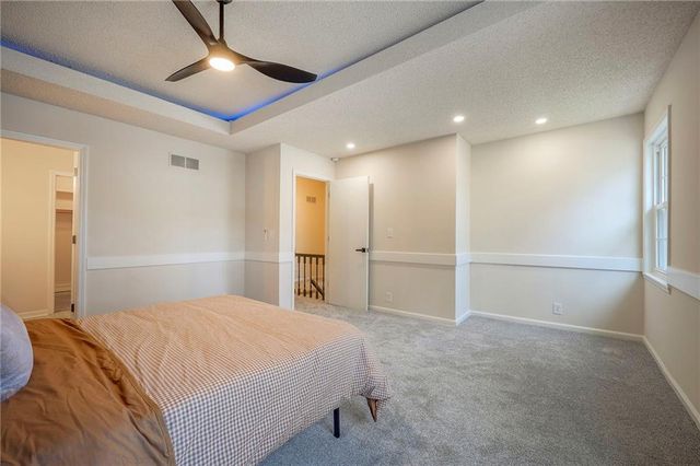 4009 NE 59th Street, Kansas City, MO 64119