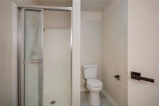 4009 NE 59th Street, Kansas City, MO 64119