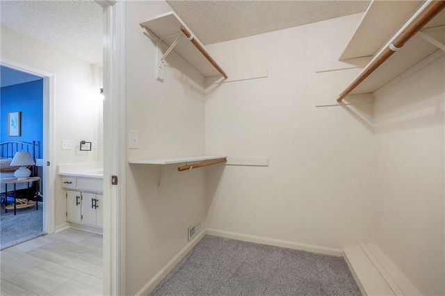 4009 NE 59th Street, Kansas City, MO 64119