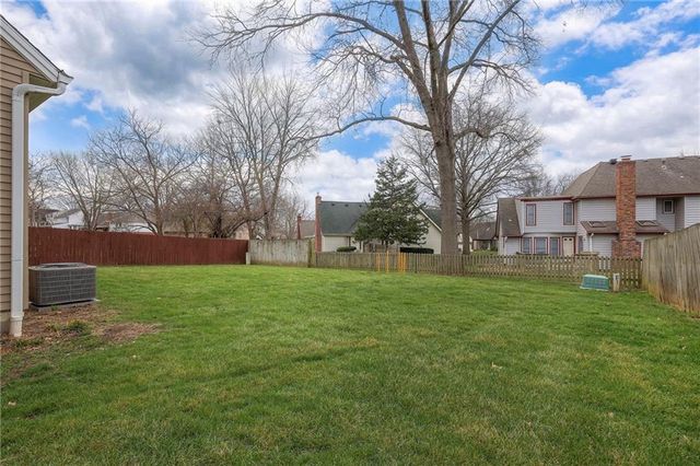 4009 NE 59th Street, Kansas City, MO 64119