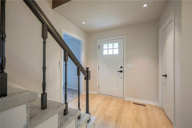 4009 NE 59th Street, Kansas City, MO 64119