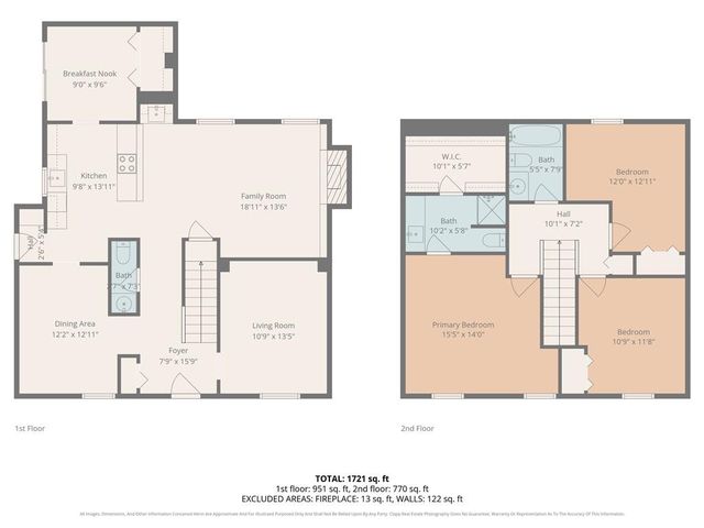 4009 NE 59th Street, Kansas City, MO 64119