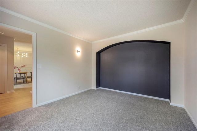 4009 NE 59th Street, Kansas City, MO 64119