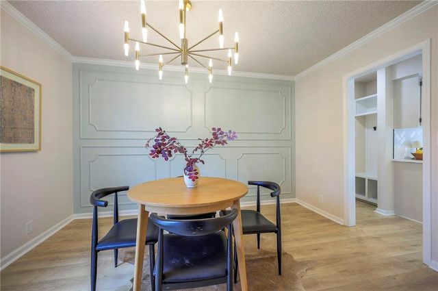 4009 NE 59th Street, Kansas City, MO 64119