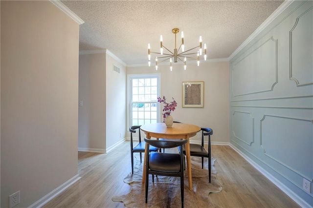 4009 NE 59th Street, Kansas City, MO 64119