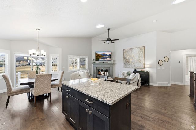 2711 E RED BARN RD, Heber City, UT 84032